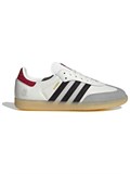 Adidas Samba Og Year Of The Snake 61900330