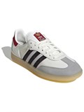 Adidas Samba Og Year Of The Snake 61900330