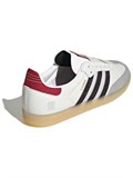 Adidas Samba Og Year Of The Snake 61900330