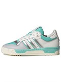 Adidas Rivalry Low 86 'Mint' 59970985