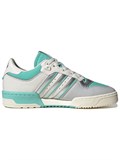 Adidas Rivalry Low 86 'Mint' 59970985