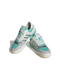 Adidas Rivalry Low 86 'Mint' 59970985