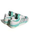 Adidas Rivalry Low 86 'Mint' 59970985
