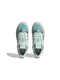 Adidas Rivalry Low 86 'Mint' 59970985