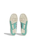 Adidas Rivalry Low 86 'Mint' 59970985