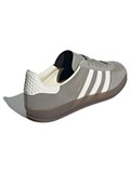 Adidas Gazelle Indoor Dark Grey White 59989393