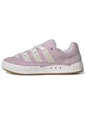 Adidas Adimatic Purple Pint 59872609