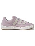 Adidas Adimatic Purple Pint 59872609