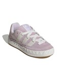 Adidas Adimatic Purple Pint 59872609