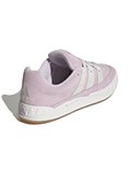 Adidas Adimatic Purple Pint 59872609