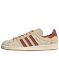 Adidas Campus 80s Shanghai Mooncakes 59888370