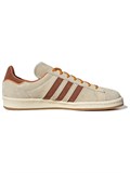 Adidas Campus 80s Shanghai Mooncakes 59888370