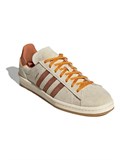 Adidas Campus 80s Shanghai Mooncakes 59888370