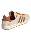 Adidas Campus 80s Shanghai Mooncakes 59888370