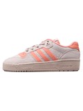 Adidas Rivalry Low Tr 'Orange' 60030215