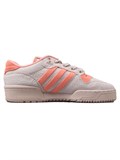 Adidas Rivalry Low Tr 'Orange' 60030215