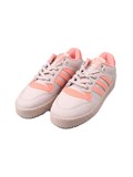 Adidas Rivalry Low Tr 'Orange' 60030215