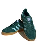 Adidas Gazelle Indoor Collegiate Green 59878615