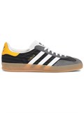 Adidas Gazelle Indoor Olympic Black 60647199