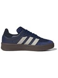 Adidas Samba Xlg Dark Blue 60648643