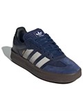 Adidas Samba Xlg Dark Blue 60648643