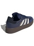 Adidas Samba Xlg Dark Blue 60648643