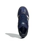 Adidas Samba Xlg Dark Blue 60648643