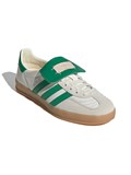 Adidas Gazelle Indoor Foot Industry Off White Green 59989137