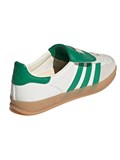 Adidas Gazelle Indoor Foot Industry Off White Green 59989137