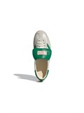 Adidas Gazelle Indoor Foot Industry Off White Green 59989137