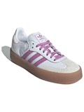 Adidas Sambae Preloved Purple Women's 60708365