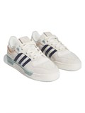 adidas originals Rivalry Low Off White Shadow Navy Linen Green 60010570