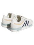 adidas originals Rivalry Low Off White Shadow Navy Linen Green 60010570