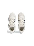 adidas originals Rivalry Low Off White Shadow Navy Linen Green 60010570