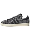 Adidas Campus 80s Invincible Dayz Black 59981573