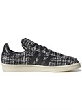 Adidas Campus 80s Invincible Dayz Black 59981573