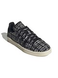 Adidas Campus 80s Invincible Dayz Black 59981573