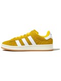 Adidas Campus 00s Spice Yellow 59879734