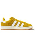 Adidas Campus 00s Spice Yellow 59879734