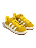 Adidas Campus 00s Spice Yellow 59879734