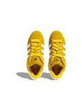 Adidas Campus 00s Spice Yellow 59879734