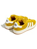Adidas Campus 00s Spice Yellow 59879734