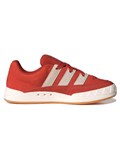 Adidas Adimatic 'Preloved Red' 60009953