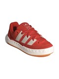 Adidas Adimatic 'Preloved Red' 60009953