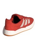Adidas Adimatic 'Preloved Red' 60009953