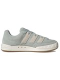 Adidas Adimatic Wonder Silver Gum 59833180