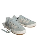 Adidas Adimatic Wonder Silver Gum 59833180