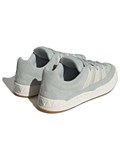 Adidas Adimatic Wonder Silver Gum 59833180