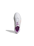 Adidas Sambarose 'White Pink Purple' Women's 59839256