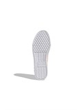 Adidas Sambarose 'White Pink Purple' Women's 59839256